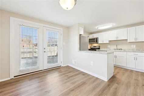 Westgate Apts & Townhouses LP - 8025 Ashland Ave - Manassas, VA | Rent.