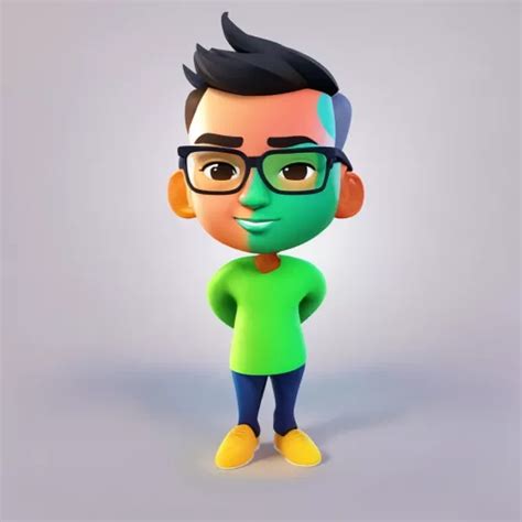 Image result for Learning AI Code