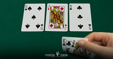over poker apk v2.6.0
