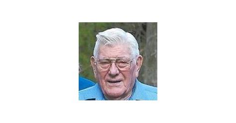 Ellis Lynn Davis Obituary (2023) - Cedartown, GA - Olin L. Gammage ...