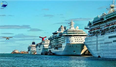 Port 的图像结果