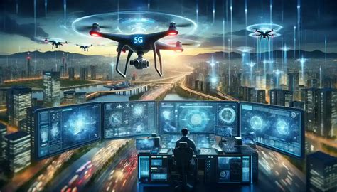 New Technology 的图像结果