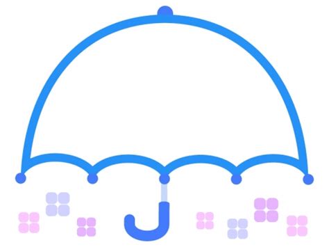 Image result for Examples of Tutorials