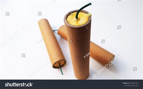 Image result for How Crackers Explode