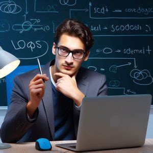 Image result for Coding Steps in Social Science