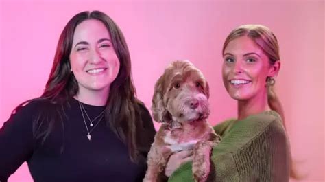 Computer Use Policy Template 的图像结果