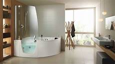 vasche da bagno teuco teuco vasche da bagno teuco teuco