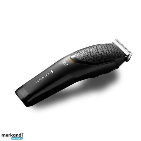Remington HC3000GP Power X3 Hair Clipper Kit - Bulgaria, New - The ...