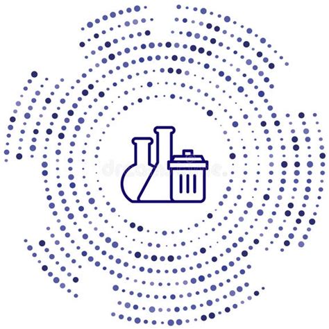 Biomedical Waste Management Symbol 的图像结果