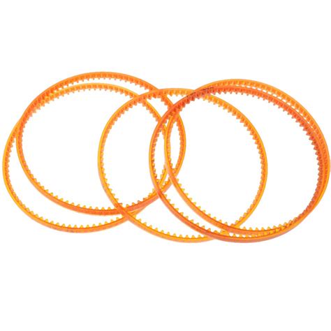 Meadawgs® 5 Pieces Sewing MB Series Machine V Belt Motor Drive for ...