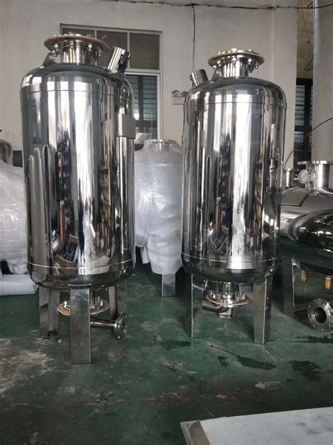 奥信华联厂家直销玻璃钢罐 玻璃钢氮封水箱厂家 氮封罐加工-万花筒优品