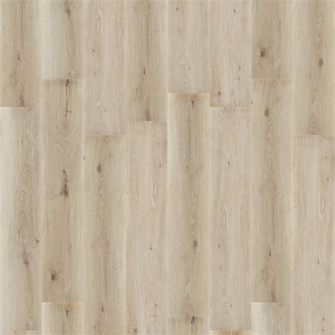 Shaw Unite Series - Glue Down Luxury Vinyl Tile - Upgrade | Heckaman Homes