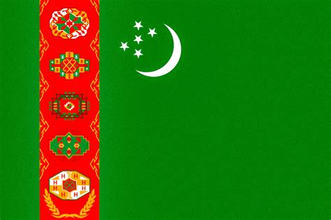 Most Complex Flag in the World 的图像结果