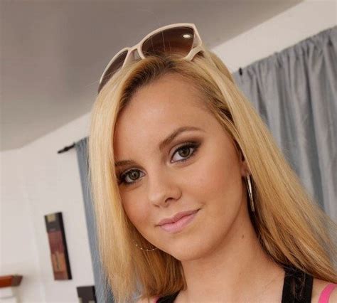 Jessie Rogers Biography/Wiki, Age, Height, Career, Photos & More