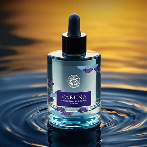 Rooted In Ritual: A Month Of Forest Essentials Serums With Team ELLE