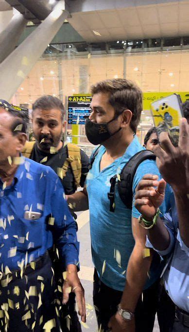 Stephen Fleming appointed as coach of Texas Super Kings of Major League ...