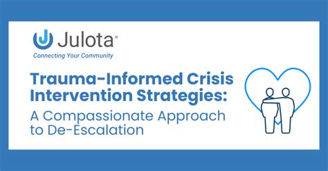 Collaborative Problem Solving Example Trauma-Informed 的图像结果