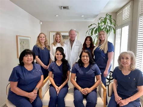 Our Staff - Simi Valley, CA Dentist