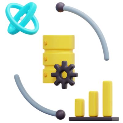 Data Science Transparent PNG 的图像结果