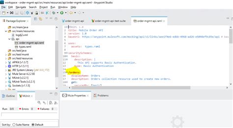 Image result for MuleSoft API LifeCycle