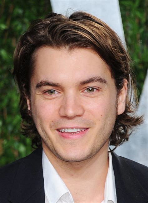 Business Casual Long Hair Men 的图像结果