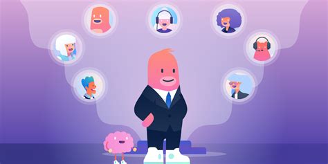 Leadership Models Examples 的图像结果