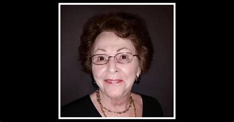 Obituary | Jeannie L. Slaman of Cedar Rapids, Iowa | Papich-Kuba ...