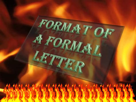 Writing Letter 的图像结果