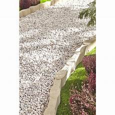 bordure de jardin en beton bordure droite olivette b 233 ton ton h 16 x l 50 cm bordure de jardin en beton bordure droite olivette b 233 ton ton h 16 x l 50 cm