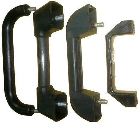 Plastic Door Handles Manufacturers and Suppliers from Thane