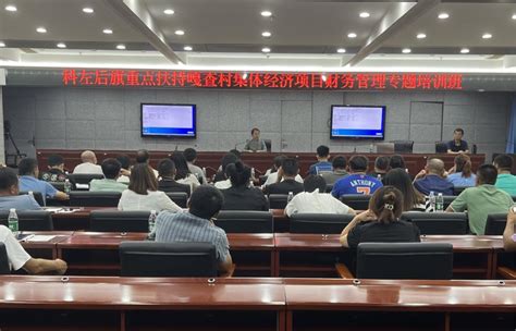 湖南省“互联网+监督”平台正式上线，怀化人都可以查本村财务明细了！