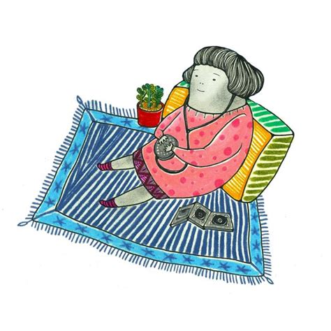 Halsey is engaged to her Indian-origin boyfriend Avan Jogia | Vogue India