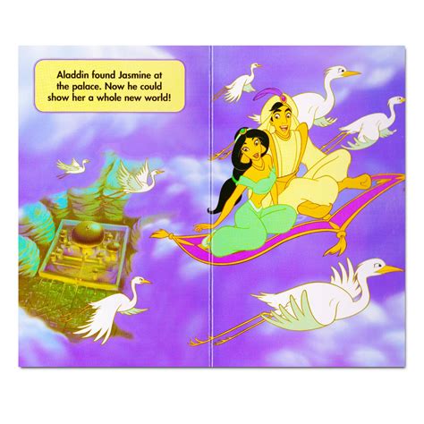 Disney Baby Toddler Beginnings Board Books Super Set (Bundle of 6 ...