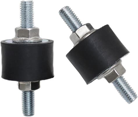 Anti Vibration Mounts at Nancy Sheridan blog