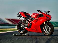 Ducati Wallpapers by Ducati Wallpaper Collection 1600 215 1068 Ducati Hd Wallpaper Ducati Wallpapers