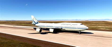 Image result for Salty 747 Tutorial