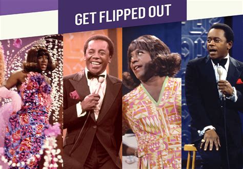 Youtube Flip Wilson Show at Adela Sapp blog