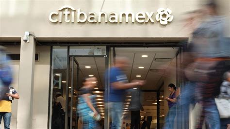 ¿Abren los Bancos el 12 Diciembre 2025? Estos Días Cierran Sucursales ...