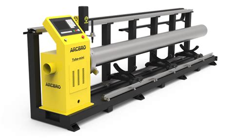 Pyroprinter 的图像结果