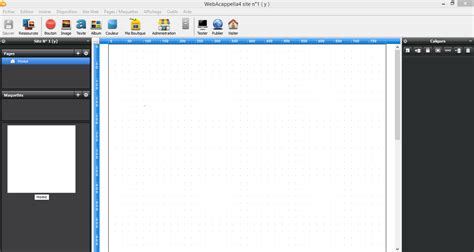 How to Use Universal Keygen Generator 的图像结果
