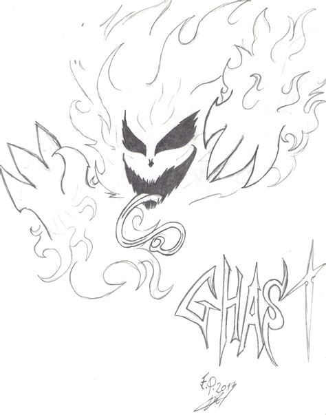 Error Code Ghast 的图像结果