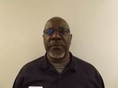 Ronnie Lee Perry, a registered in midland, tx 79706 at Offender Radar