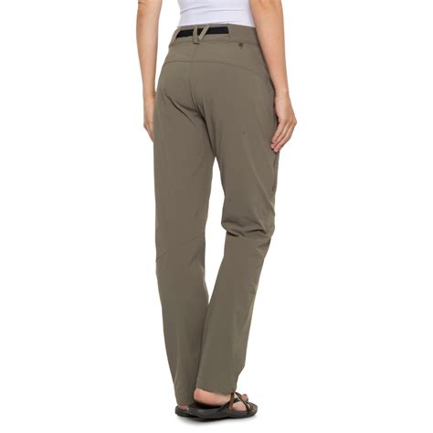 Good Women's Hiking Pants at Malik Keck blog