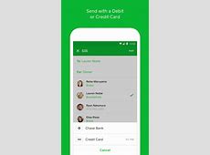 send money from credit card to bank,send money from credit card to bank,transfer money to another credit card