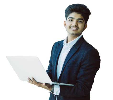 File Income Tax Return in India | Best ITR Filing Services