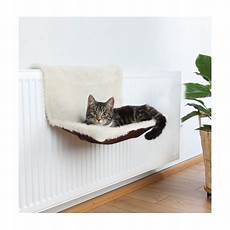 amaca gatto croci amaca cuccia per calorifero per gatto amaca gatto croci amaca cuccia per calorifero per gatto