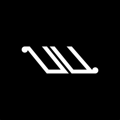 Uu Letter Card 的图像结果