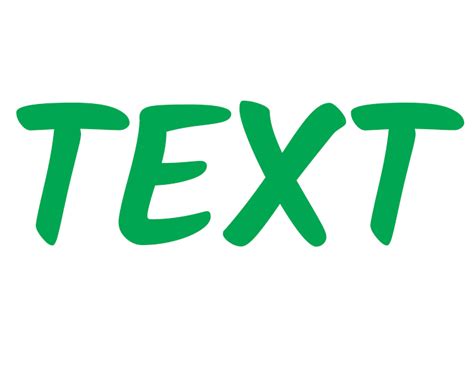 Image result for Excel Text Functions