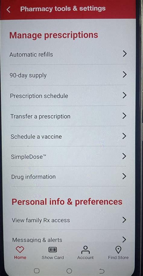 The 5 Best Prescription Delivery Apps in 2023