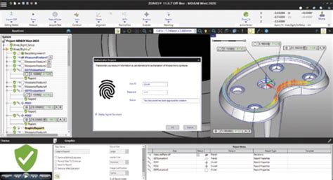 Image result for Using Zone 3 Software